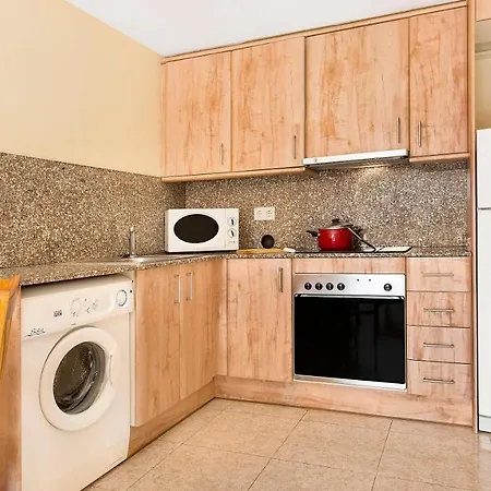 Sleeps 4